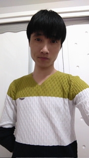 寧缺毋濫的第二张照片--福州相亲服务中心