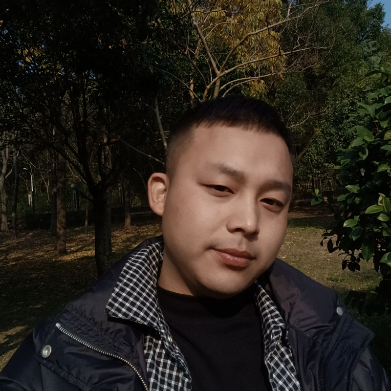 ht的第一张照片--福州相亲服务中心