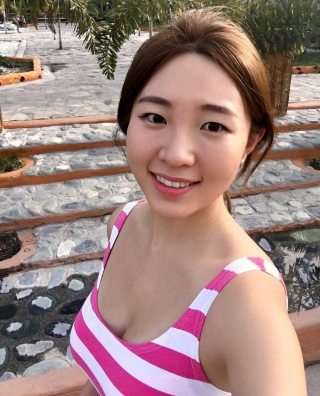 Imiaky12的第一张照片--福州相亲服务中心