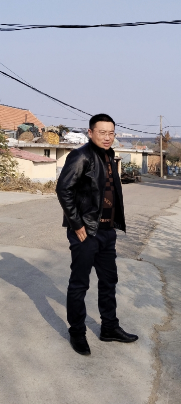 佐枫的第一张照片--福州相亲服务中心