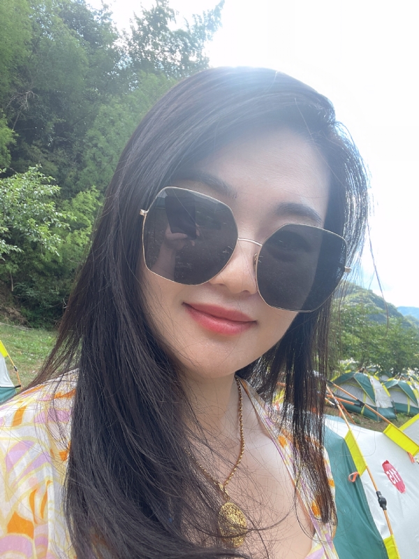 地里热吧的第一张照片--福州相亲服务中心