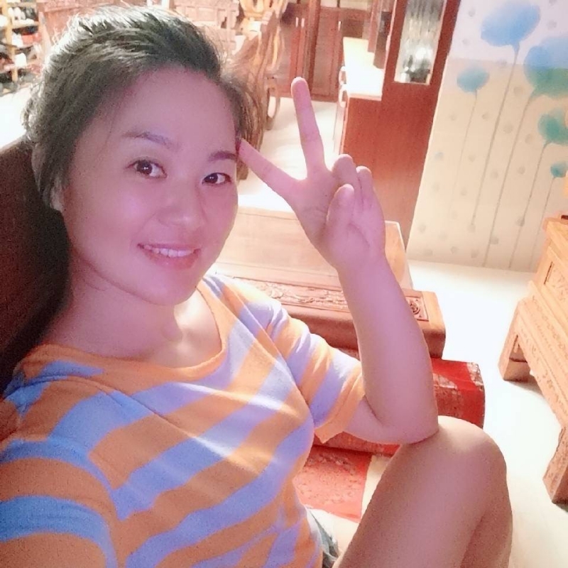 地里热吧的第二张照片--福州相亲服务中心