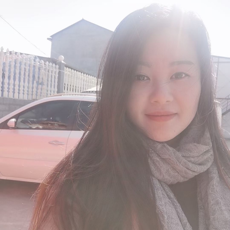 地里热吧的第三张照片--福州相亲服务中心