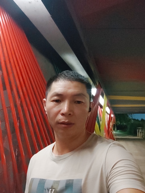 夜猫的第一张照片--福州相亲服务中心