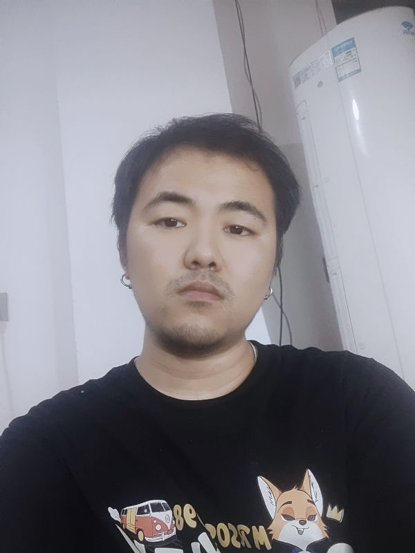 无聊可约的第一张照片--福州相亲服务中心