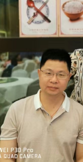 车che的第一张照片--福州相亲服务中心