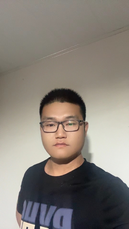 阳阳的第一张照片--福州相亲服务中心