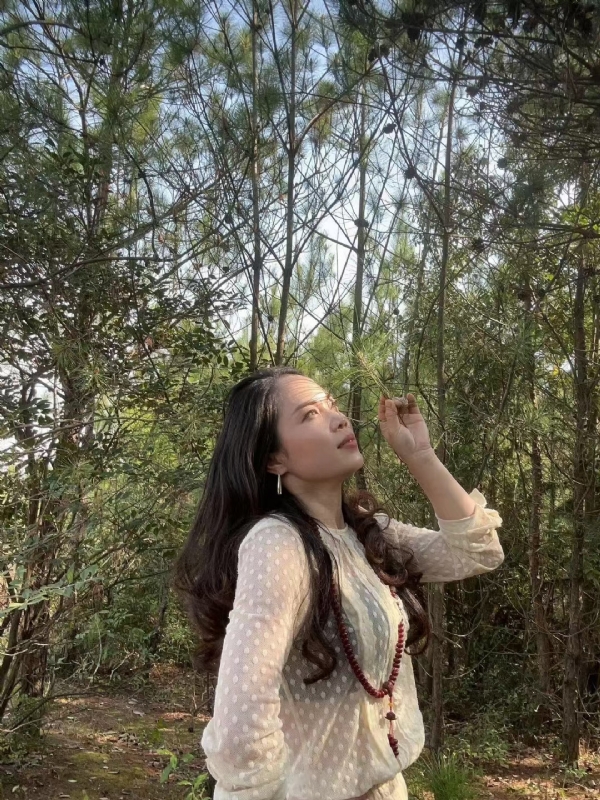 粉研的第一张照片--福州相亲服务中心
