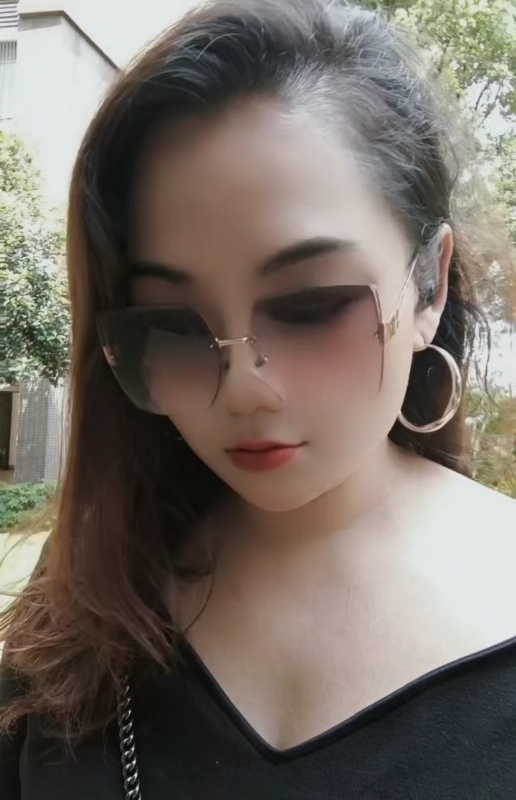 往事如烟的第一张照片--福州相亲服务中心