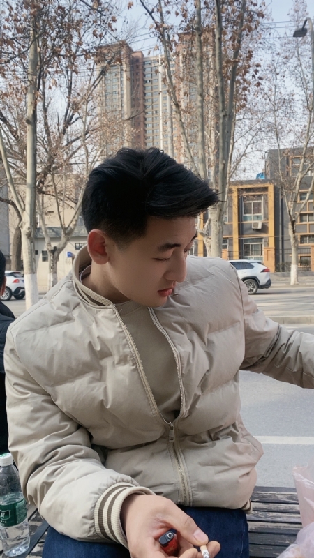 liyifan的第一张照片--福州相亲服务中心