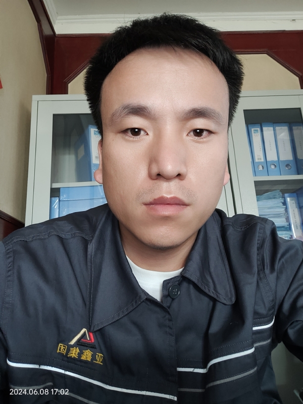 难说的第一张照片--福州相亲服务中心