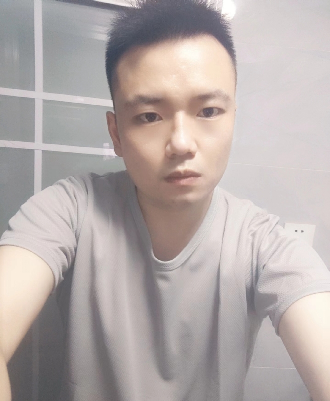 相亲的第一张照片--福州相亲服务中心