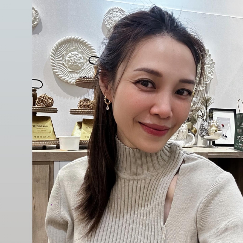 欣怡的第一张照片--福州相亲服务中心