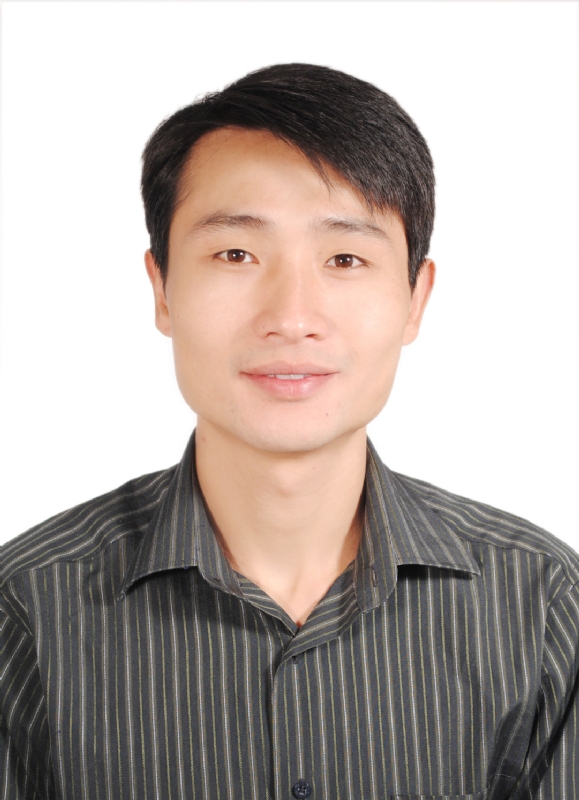 云中走步的第一张照片--福州相亲服务中心