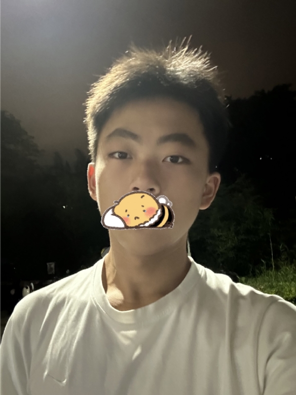 oo的第一张照片--福州相亲服务中心