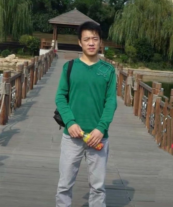 济南相亲的第一张照片--福州相亲服务中心