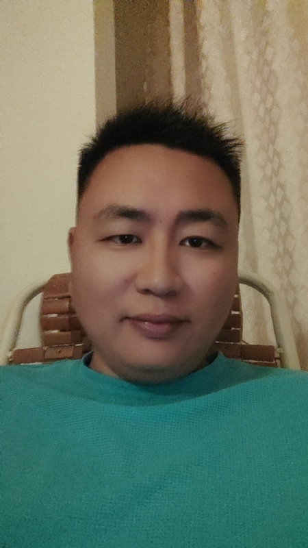德德哥的第二张照片--福州相亲服务中心