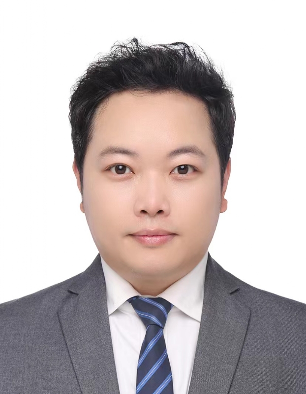 千度D雄的第二张照片--福州相亲服务中心