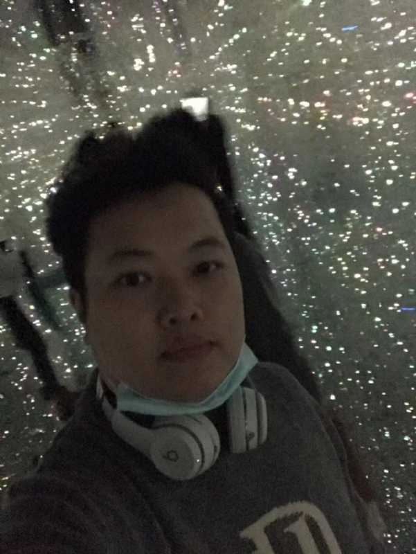 千度D雄的第三张照片--福州相亲服务中心