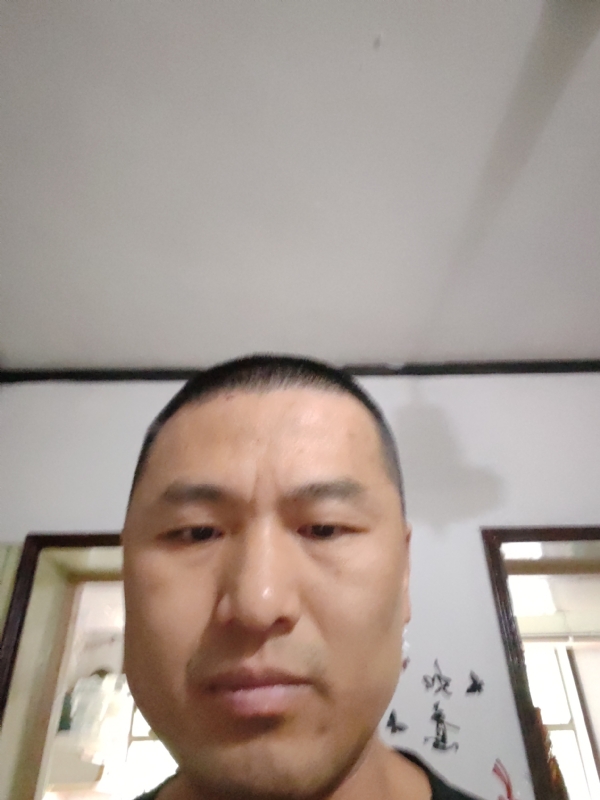 往事随风的第二张照片--福州相亲服务中心