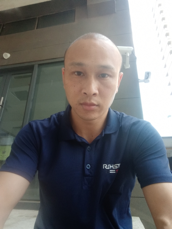 南昌相亲的第一张照片--福州相亲服务中心