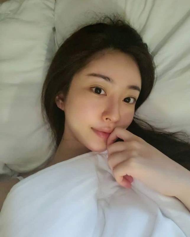 简植物的第一张照片--福州相亲服务中心