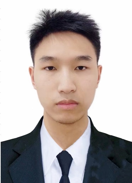 卢先生的第一张照片--福州相亲服务中心