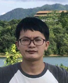 admire的第二张照片--福州相亲服务中心