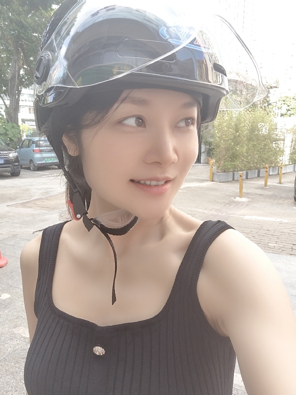 单身的第一张照片--福州相亲服务中心
