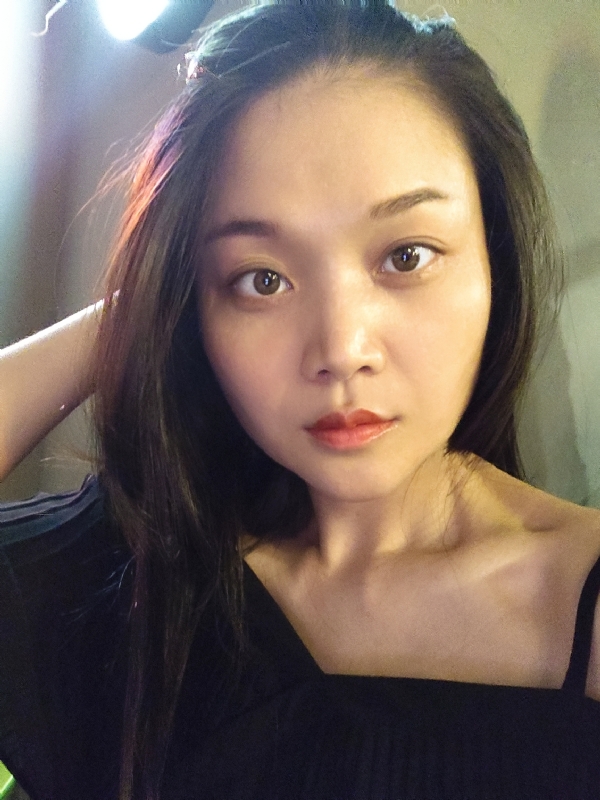 单身的第六张照片--福州相亲服务中心