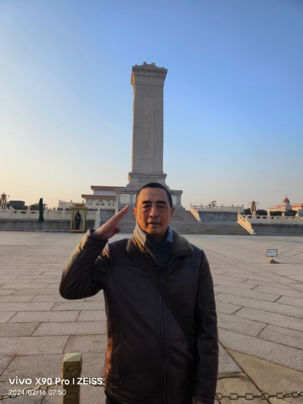 超爱英的第五张照片--福州相亲服务中心
