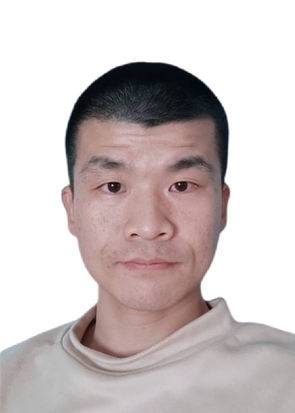 钟春明的第一张照片--福州相亲服务中心
