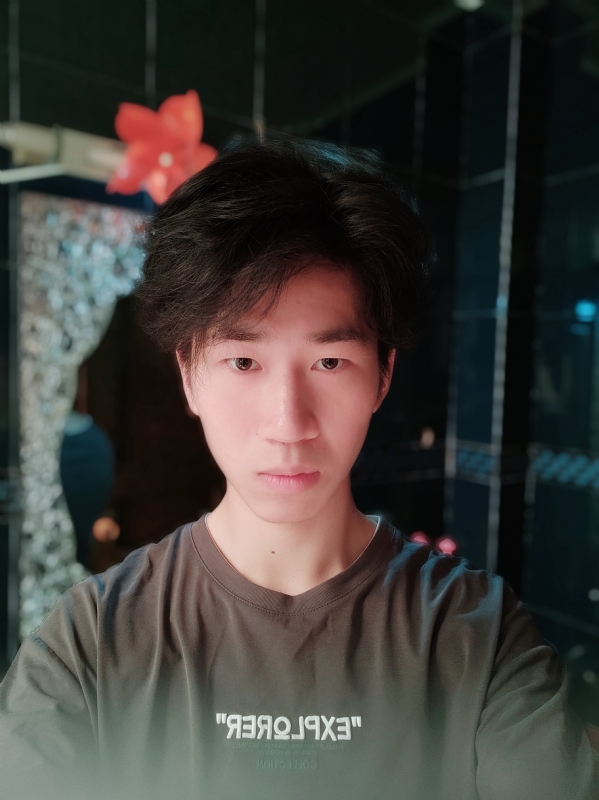空白的第一张照片--福州相亲服务中心