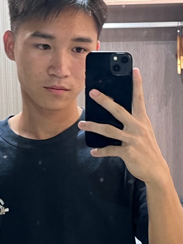 画家的第一张照片--福州相亲服务中心