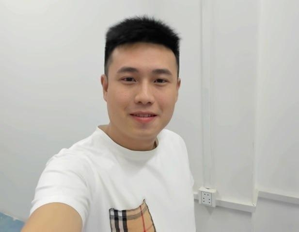 阿文历险记的第三张照片--福州相亲服务中心