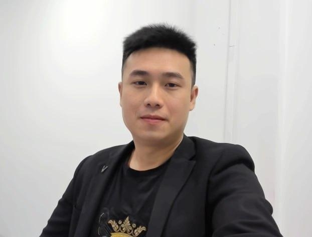 阿文历险记的第五张照片--福州相亲服务中心