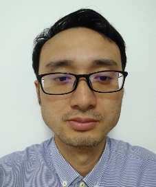 yanglin532的第二张照片--福州相亲服务中心