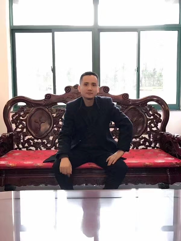 有缘再聚的第一张照片--福州相亲服务中心