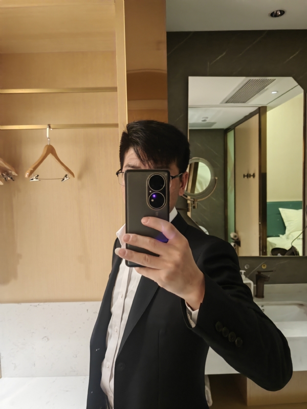 lx的第一张照片--福州相亲服务中心