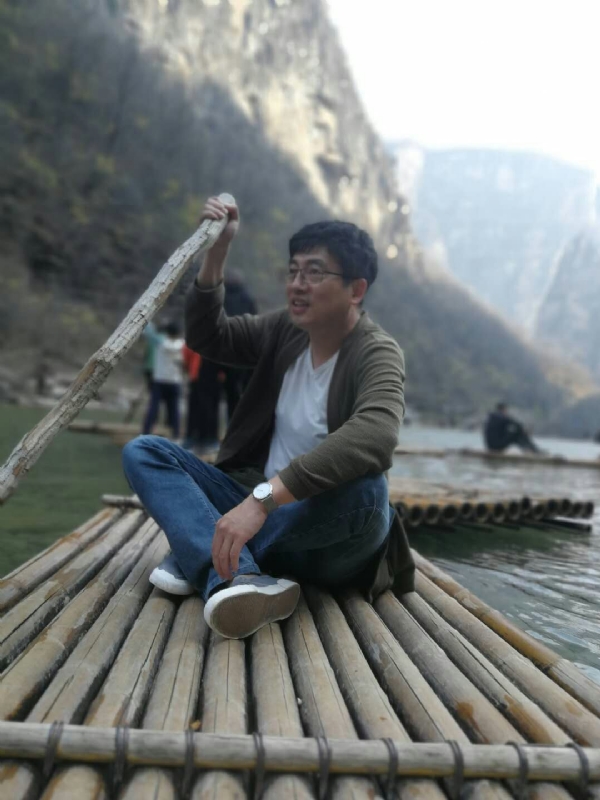 风被吹走了的第一张照片--福州相亲服务中心