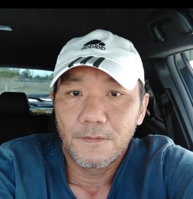 Liew的第一张照片--福州相亲服务中心