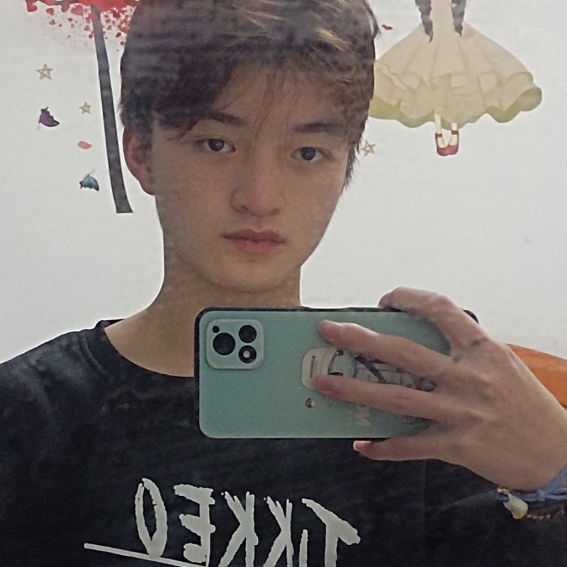 拾情者的第一张照片--福州相亲服务中心