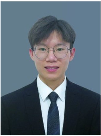 樊有禄的第一张照片--福州相亲服务中心