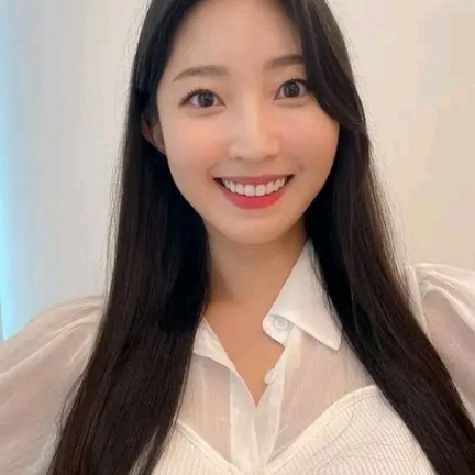 tian221的第一张照片--福州相亲服务中心