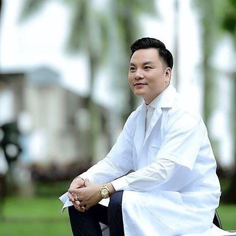mahong221的第一张照片--福州相亲服务中心