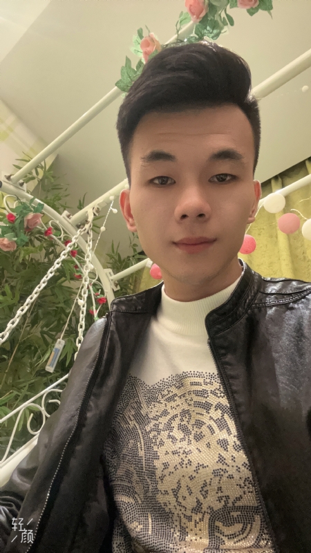 一城的第一张照片--福州相亲服务中心