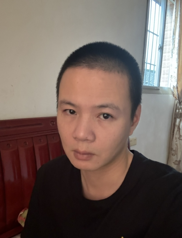 fell的第二张照片--福州相亲服务中心