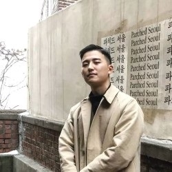 minjun的第一张照片--福州相亲服务中心