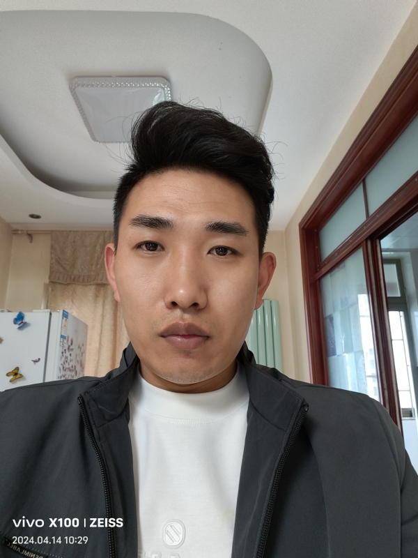 唐伯虎的第一张照片--福州相亲服务中心