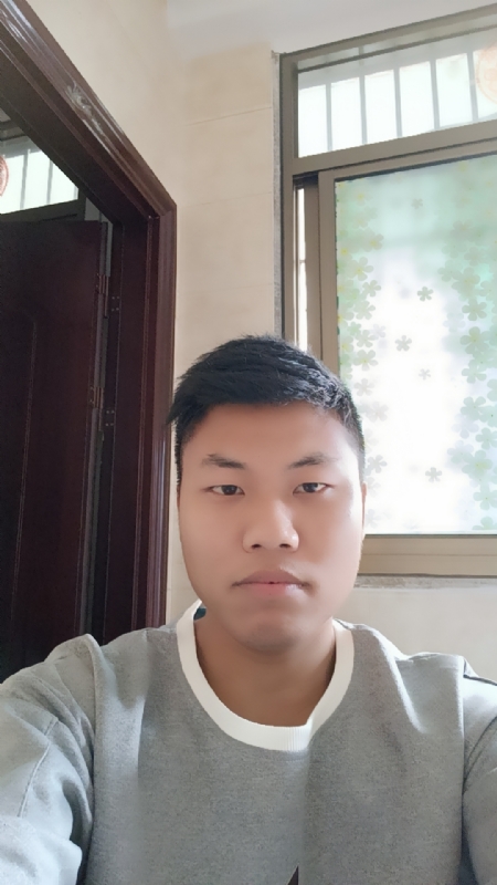 胶布的第一张照片--福州相亲服务中心